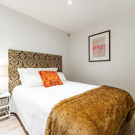 Magnifique Au Coeur Du Quartier Historique Saint-michel Bordéus