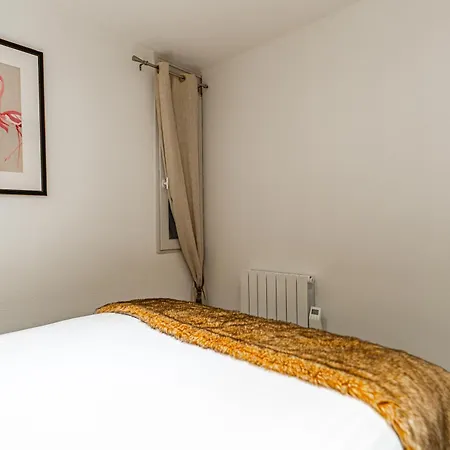 Magnifique Au Cœur Du Quartier Historique Saint-michel