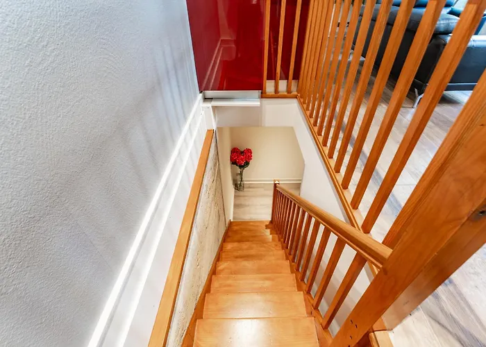 Magnifique Au Coeur Du Quartier Historique Saint-michel Apartman Bordeaux
