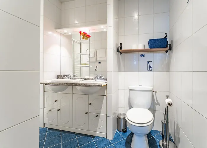 Magnifique Au Coeur Du Quartier Historique Saint-michel