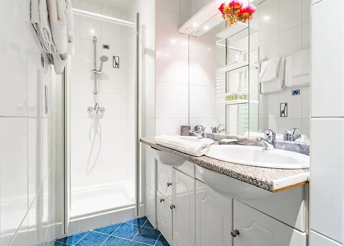 Magnifique Au Coeur Du Quartier Historique Saint-michel شقة